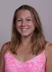 Katie Christy