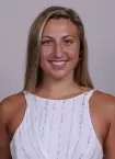 Lily Dubroff