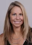 Catherine Kase