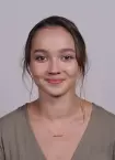 Naomi Gowlett