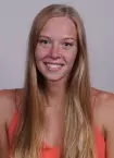Louise Hansson