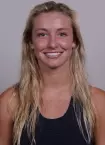 Riley Hayward
