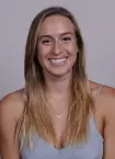 Kelsey Kafka