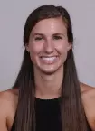 Lexie Malazdrewicz