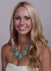 Maddie Meisel