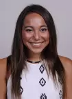 Abby Miller