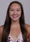 Catherine Sanchez