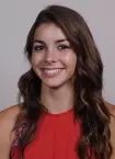 Carly Souza