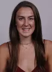 Tatum Wade