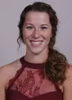 Hannah Weiss