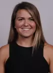Allie Wooden