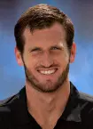 McQuin Baron