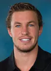 Mitch Embrey