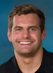 Brock Hudnut
