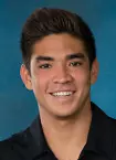 Daniel Leong