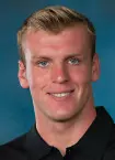Matt Maier