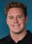 Will Rubschlager