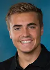 Colin Porter