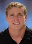 James Walters