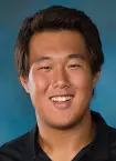 Simon Wu