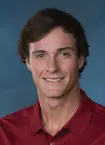 Rob Bellamy