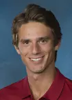 Nick Crystal
