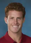 Thibault Forget