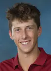 Brandon Holt