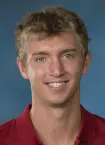 Jake DeVine