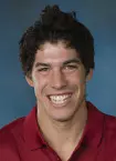 David Laser