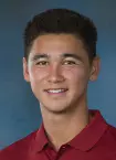 Logan Smith
