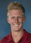 Tanner Smith