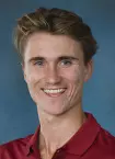 Jens Sweaney