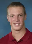 Laurens Verboven