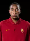 Shaqquan Aaron