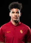 Bennie Boatwright