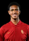 Harrison Henderson