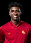 Jonah Mathews
