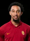 Jordan McLaughlin