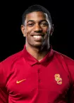 De'Anthony Melton