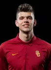 Nick Rakocevic