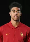 Derryck Thornton