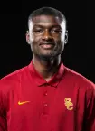 Chimezie Metu