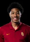 Elijah Stewart