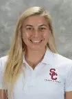 Rebekah Ent