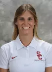 Vivian Grimes