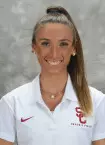Sophia Racette
