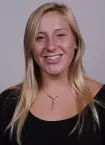 Madison Wright