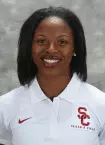 Destinee Brown