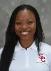 Jasmyne Graham